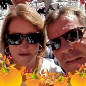 Meet your Posher, Rita